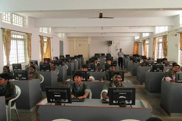 it-lab
